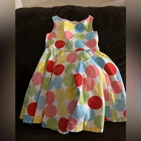 Dress 18 months - Picture 1 of 2